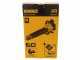 DeWalt DCMBL562P1-QW - Akku-Laubbl&auml;ser - 18V 5Ah