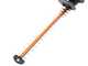 Worx Nitro WG263E &ndash; Akku-Heckenschere 20 V/4 Ah + Gratis-Akku 20 V/4 Ah &ndash; 57 cm langes Messer