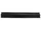 Worx Nitro WG263E &ndash; Akku-Heckenschere 20 V/4 Ah + Gratis-Akku 20 V/4 Ah &ndash; 57 cm langes Messer
