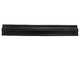 Worx Nitro WG263E - Akku-Heckenschere - 20V/4Ah - 57 cm Schwertl&auml;nge