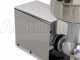 Tomatenpresse Reber 70100N INOX - N.3 - Profi Induktionsomotor 450 W