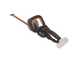 Worx Nitro WG263E.9 - Akku-Heckenschere - 20V - SOLO - Ohne Akku und Ladeger&auml;t