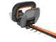 Worx Nitro WG263E.9 - Akku-Heckenschere - 20V - SOLO - Ohne Akku und Ladeger&auml;t