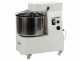 Mixer 5000 T-2G - Spiralkneter - Fassungsverm&ouml;gen 40Kg - 400V - zwei Geschwindigkeiten