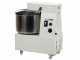 Mixer 5000 T-2G - Spiralkneter - Fassungsverm&ouml;gen 40Kg - 400V - zwei Geschwindigkeiten