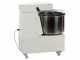 Mixer 5000 T-2G - Spiralkneter - Fassungsverm&ouml;gen 40Kg - 400V - zwei Geschwindigkeiten