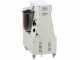Mixer 5000 T-2G - Spiralkneter - Fassungsverm&ouml;gen 40Kg - 400V - zwei Geschwindigkeiten