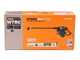 Worx Nitro HydroShot WG633E.9 - Akku-Hochdruckreinigungspistole - 20V - SOLO - OHNE AKKU UND LADEGER&Auml;T