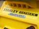 Stanley SFMCPW1500B-XJ - Akku-Hochdruckreiniger - 100 bar - 2x 18V 4Ah