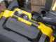 Stanley SFMCPW1500B-XJ - Akku-Hochdruckreiniger - 100 bar - 2x 18V 4Ah