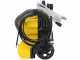 Stanley SFMCPW1500B-XJ - Akku-Hochdruckreiniger - 100 bar - 2x 18V 4Ah