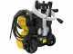 Stanley SFMCPW1500B-XJ - Akku-Hochdruckreiniger - 100 bar - 2x 18V 4Ah