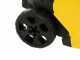 Stanley SFMCPW1500B-XJ - Akku-Hochdruckreiniger - 100 bar - 2x 18V 4Ah