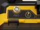 Stanley SFMCPW1500B-XJ - Akku-Hochdruckreiniger - 100 bar - 2x 18V 4Ah