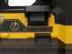 Stanley SFMCPW1500B-XJ - Akku-Hochdruckreiniger - 100 bar - 2x 18V 4Ah