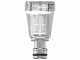Stanley SFMCPW1500B-XJ - Akku-Hochdruckreiniger - 100 bar - 2x 18V 4Ah