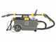 K&auml;rcher Pro Puzzi 10/2  Adv - Spr&uuml;hextraktionsger&auml;t - Teppichbodenreiniger - Leistung 1250W