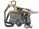 K&auml;rcher Pro Puzzi 10/2  Adv - Spr&uuml;hextraktionsger&auml;t - Teppichbodenreiniger - Leistung 1250W