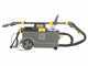 K&auml;rcher Pro Puzzi 10/2  Adv - Spr&uuml;hextraktionsger&auml;t - Teppichbodenreiniger - Leistung 1250W