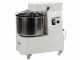 Mixer 5000 T - Spiralkneter -- Teigkapazit&auml;t 40 Kg - 400V