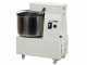 Mixer 5000 T - Spiralkneter -- Teigkapazit&auml;t 40 Kg - 400V