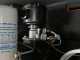 Italyco KV 15 Premium  - Schraubenkompressor - max. Druck 10 bar