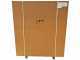 Italyco KV 15 Premium  - Schraubenkompressor - max. Druck 10 bar