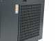Italyco KV 15 Premium  - Schraubenkompressor - max. Druck 10 bar