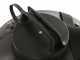 Stocker Geyser Evo 25L - Akku-Garten-M&uuml;ckenspr&uuml;hger&auml;t - 21V 2.6Ah