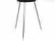 Stocker Geyser Evo 25L - Akku-Garten-M&uuml;ckenspr&uuml;hger&auml;t - 21V 2.6Ah