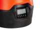 Stocker Geyser Evo 25L - Akku-Garten-M&uuml;ckenspr&uuml;hger&auml;t - 21V 2.6Ah