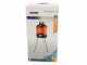 Stocker Geyser Evo 25L - Akku-Garten-M&uuml;ckenspr&uuml;hger&auml;t - 21V 2.6Ah
