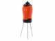 Stocker Geyser Evo 25L - Akku-Garten-M&uuml;ckenspr&uuml;hger&auml;t - 21V 2.6Ah