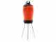 Stocker Geyser Evo 25L - Akku-Garten-M&uuml;ckenspr&uuml;hger&auml;t - 21V 2.6Ah