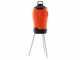Stocker Geyser Evo 25L - Akku-Garten-M&uuml;ckenspr&uuml;hger&auml;t - 21V 2.6Ah