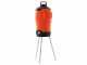 Stocker Geyser Evo 25L - Akku-Garten-M&uuml;ckenspr&uuml;hger&auml;t - 21V 2.6Ah
