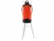Stocker Geyser Evo 25L - Akku-Garten-M&uuml;ckenspr&uuml;hger&auml;t - 21V 2.6Ah