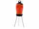 Stocker Geyser Evo 25L - Akku-Garten-M&uuml;ckenspr&uuml;hger&auml;t - 21V 2.6Ah