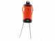 Stocker Geyser Evo 25L - Akku-Garten-M&uuml;ckenspr&uuml;hger&auml;t - 21V 2.6Ah