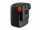 Stocker Geyser Evo 25L - Akku-Garten-M&uuml;ckenspr&uuml;hger&auml;t - 21V 2.6Ah