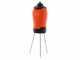 Stocker Geyser Evo 25L- Batteriebetriebenes Garten-M&uuml;ckenspr&uuml;hger&auml;t - 21V - OHNE AKKU