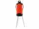 Stocker Geyser Evo 25L- Batteriebetriebenes Garten-M&uuml;ckenspr&uuml;hger&auml;t - 21V - OHNE AKKU