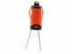 Stocker Geyser Evo 25L- Batteriebetriebenes Garten-M&uuml;ckenspr&uuml;hger&auml;t - 21V - OHNE AKKU