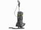 K&auml;rcher BR 30/4 C Adv - Scheuersaugmaschine 3 in 1: Wischen, Abziehen und Saugen - 820W