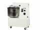 MIXER 3000 T-2G Spiralkneter - Teigmenge 24 kg - 400V - 2 Geschwindigkeiten