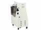 MIXER 3000 T-2G Spiralkneter - Teigmenge 24 kg - 400V - 2 Geschwindigkeiten