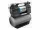 Gardena 5600 SilentComfort - Hauswasserwerk - Bedienung &uuml;ber Bluetooth 900 W - 5.600 L/h