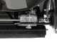 Weibang WB537SCV3B - Benzin-Rasenm&auml;her mit Radantrieb - 196 cm&sup3; Motor - 3 G&auml;nge - 4in1