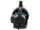 Gardena 3000/4 BASIC - Gartenpumpe - 600W - 3.000 l/h - 3.5 bar