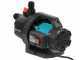 Gardena 3000/4 BASIC - Gartenpumpe - 600W - 3.000 l/h - 3.5 bar